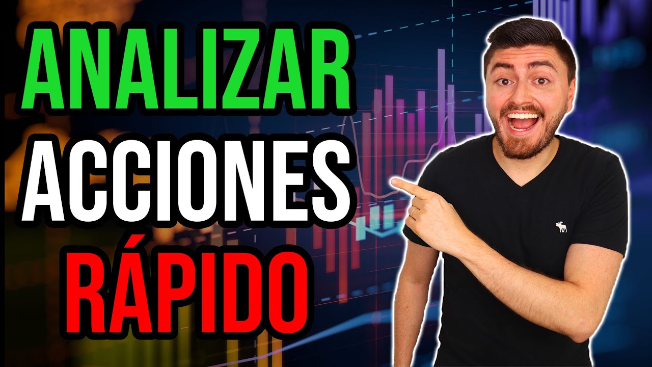 Análisis del historial de precios