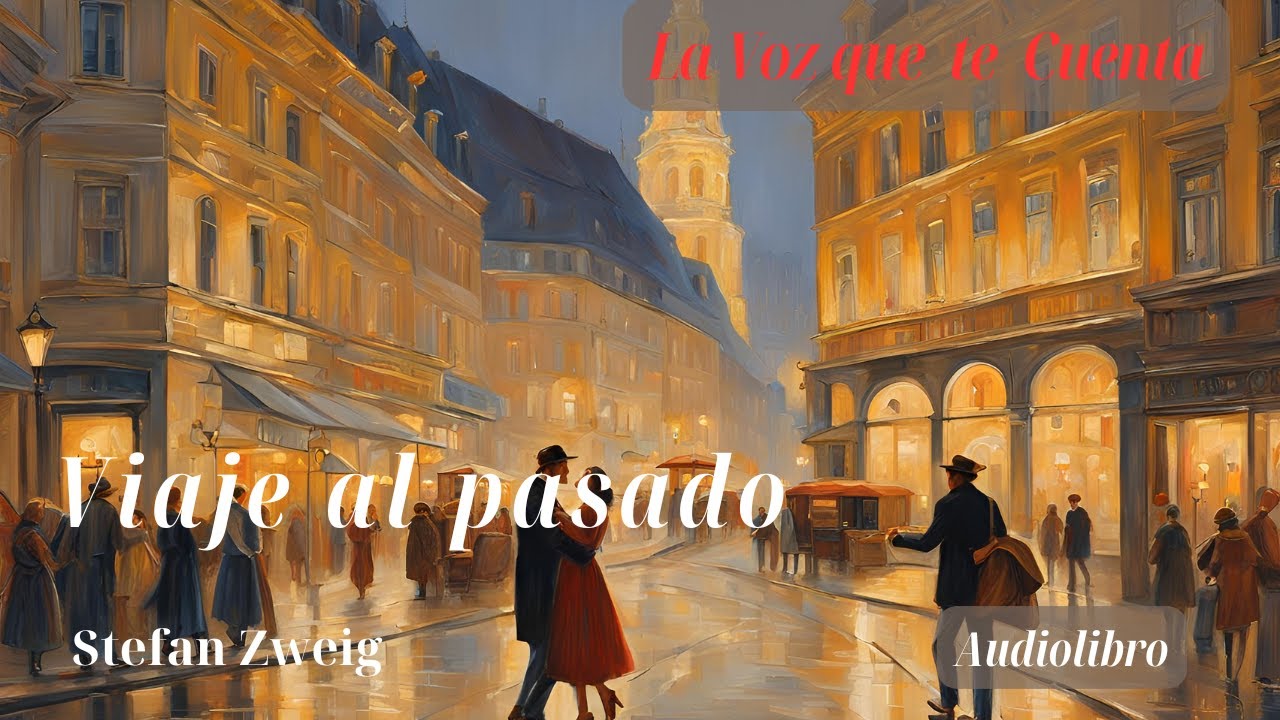 El historial de historias: un recorrido por el pasado literario