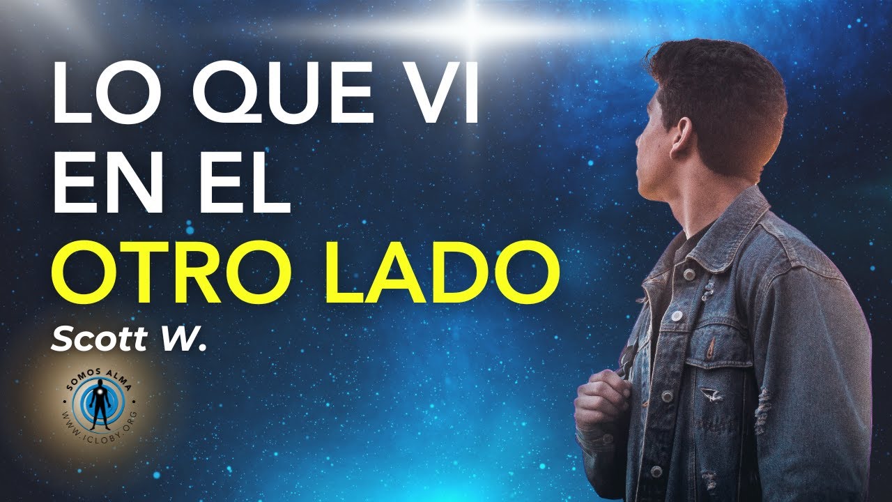 El historial de vida: un recorrido por nuestras experiencias