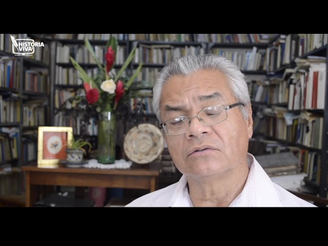 El historial social: una mirada al pasado y al presente