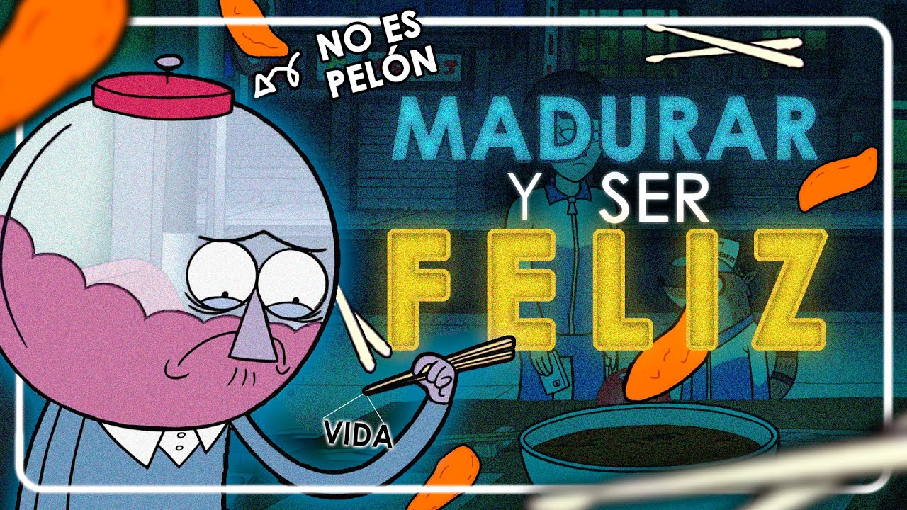 Historias corrientes con personajes extraordinarios