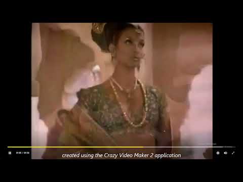 Kamasutra: Una historia de amor - Reparto y detalles de la película