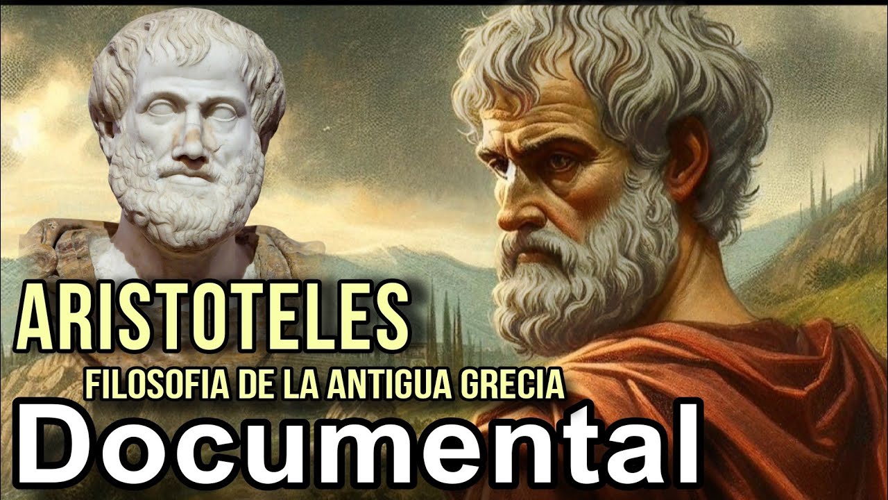 La historia de la filosofía: un recorrido por el pensamiento humano