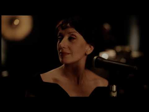 Luz Casal: Historia de un amor en su carrera musical
