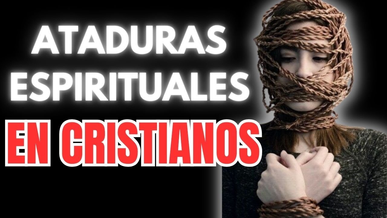 Una historia libre de ataduras