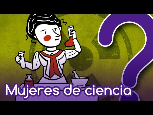 12 mujeres destacadas en la historia
