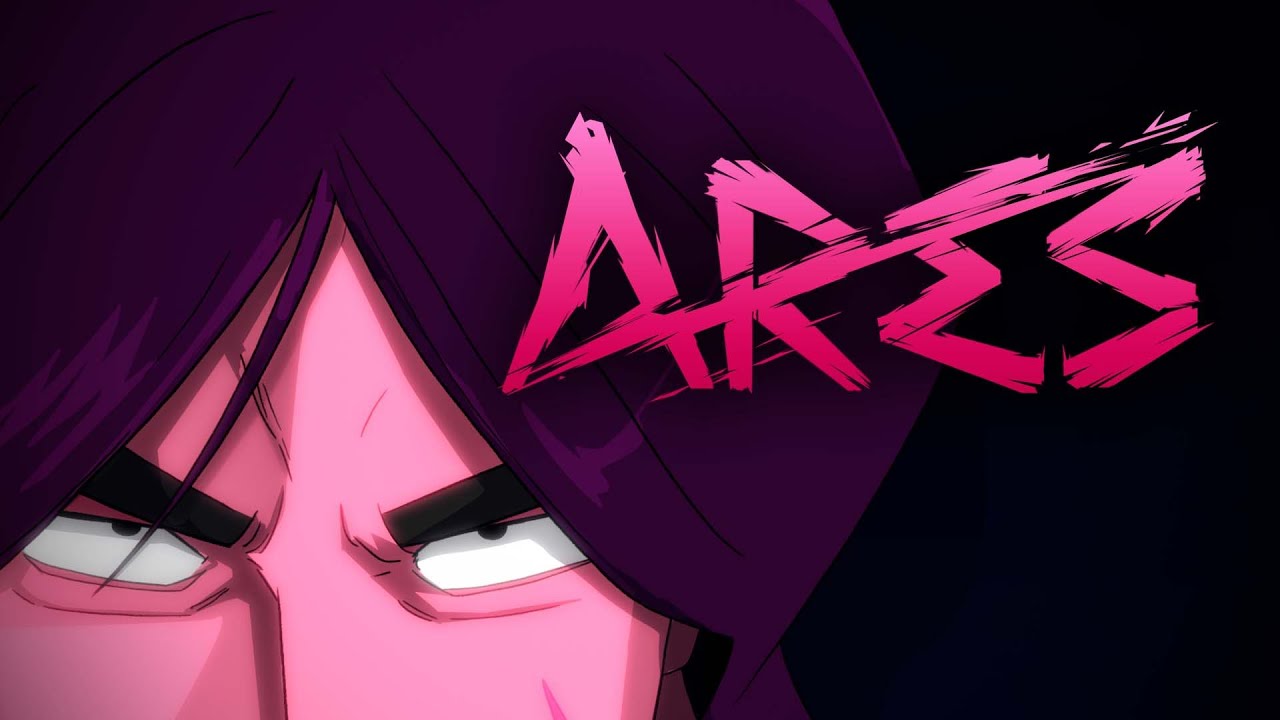 Ares destripando la historia: una mirada cruda y reveladora