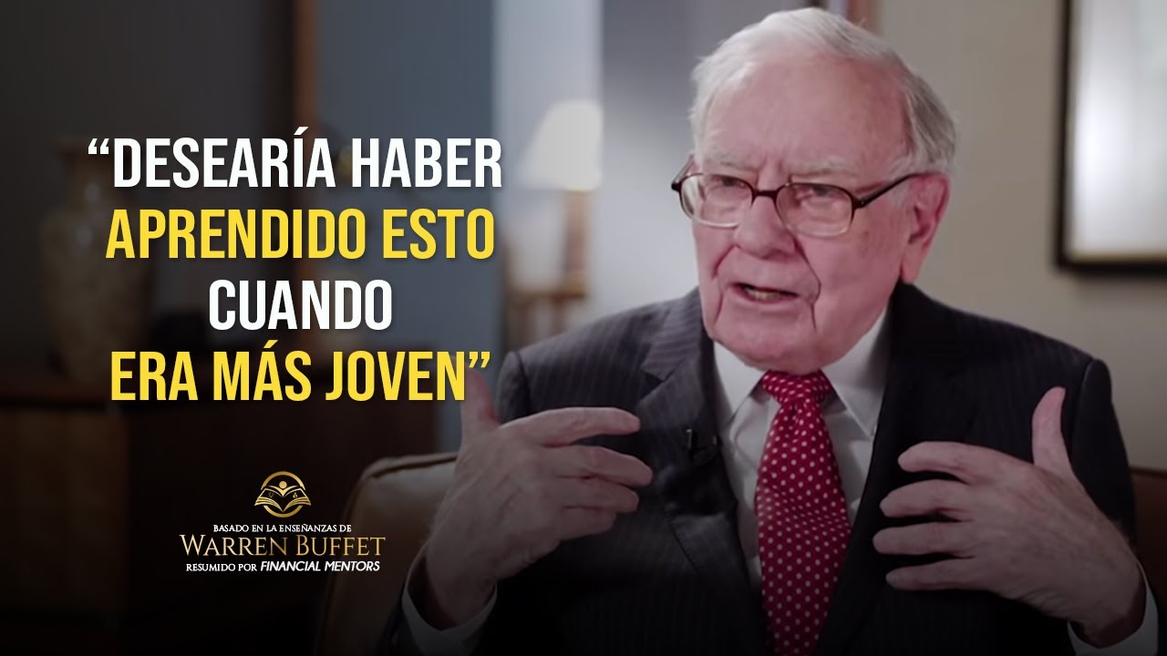Cero en historia: ¿Cómo mejorar tus conocimientos?