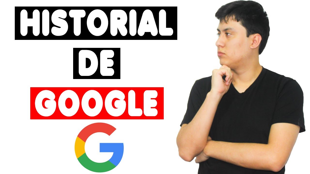 Cómo borrar el historial de MyActivity