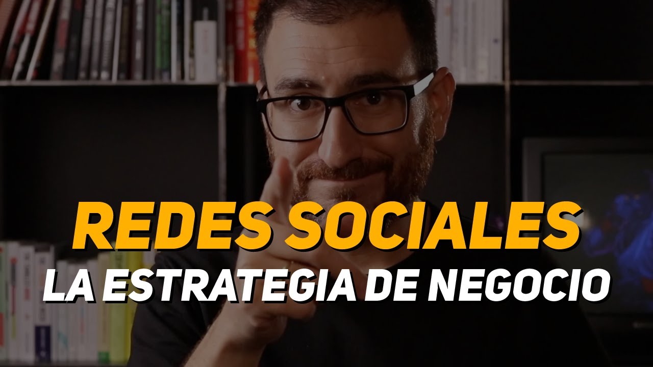 Cómo subir una publicación a tu historia en redes sociales