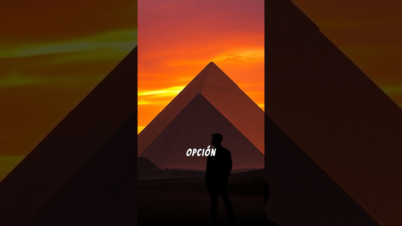 Descubre la respuesta en la historia