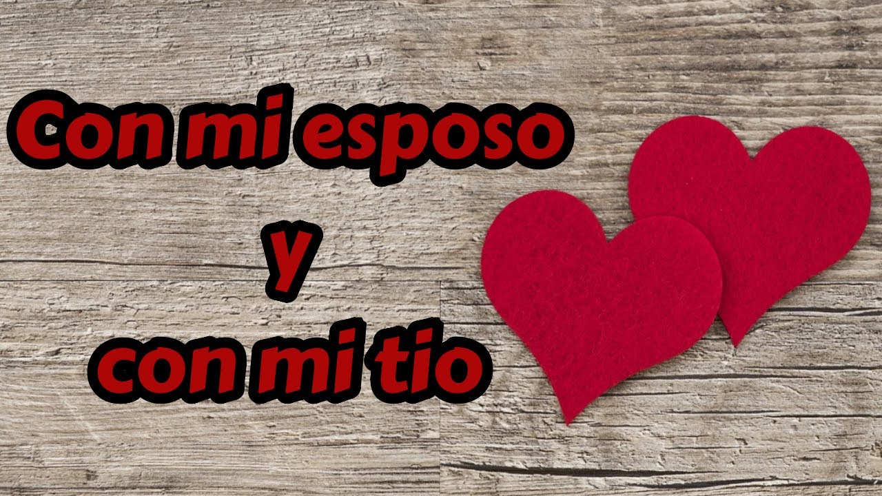 Descubre las historias anónimas que te sorprenderán