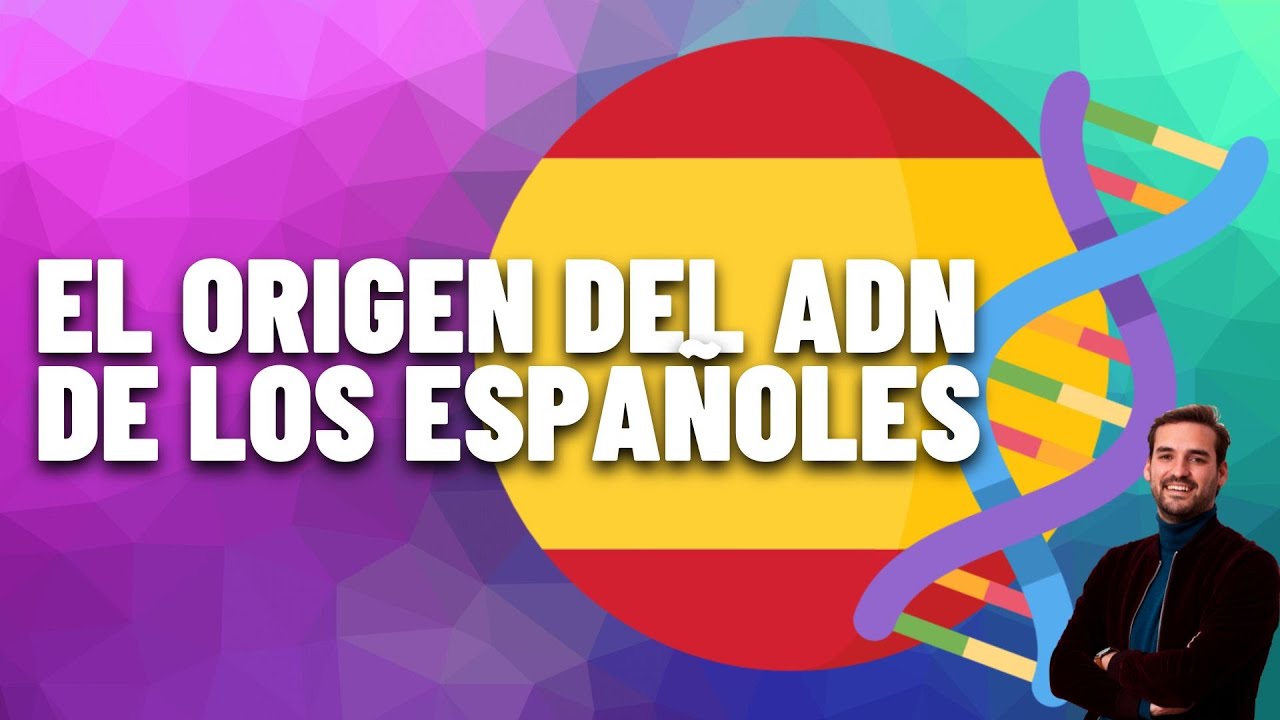 Descubriendo la historia de España a través de pruebas