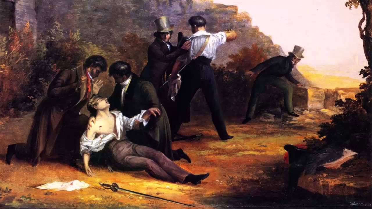 Documentos de la RNE sobre historia