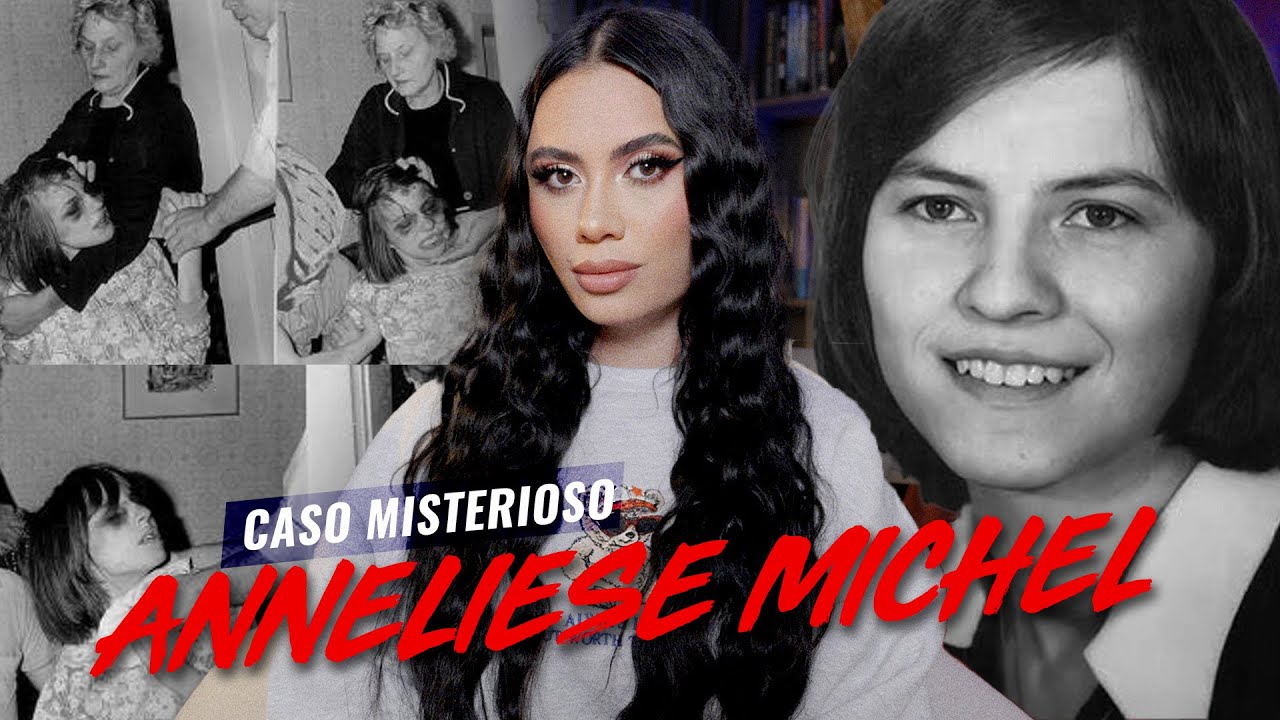 El exorcismo de Emily Rose: una historia real