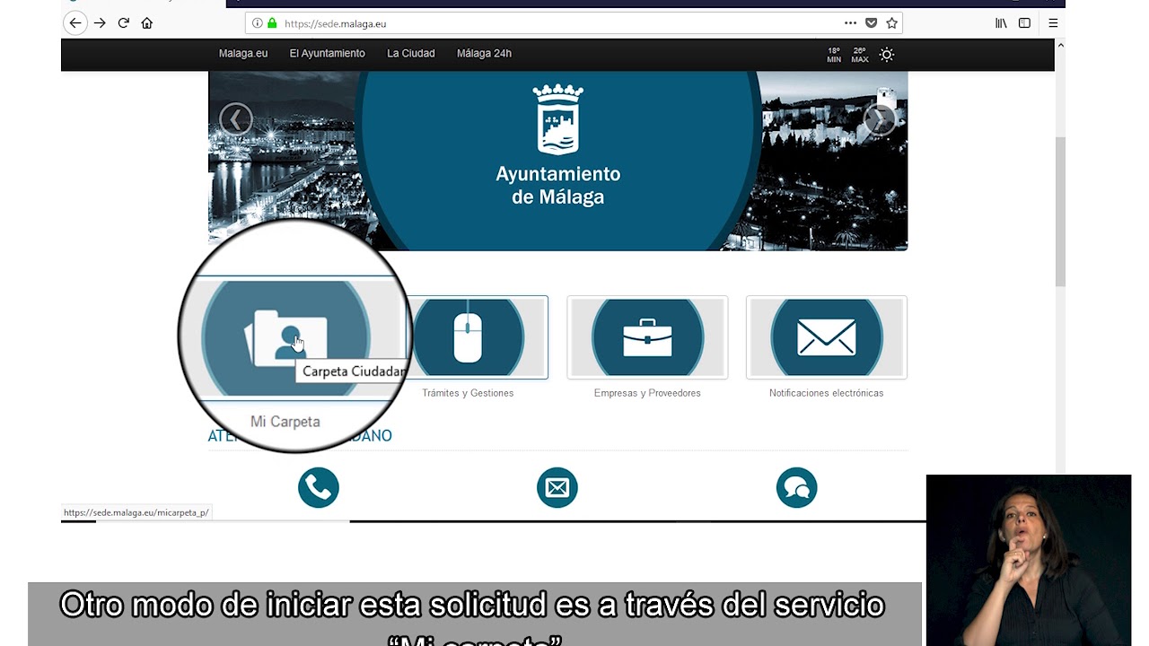 El historial de empadronamiento: un registro esencial para la gestión de la población