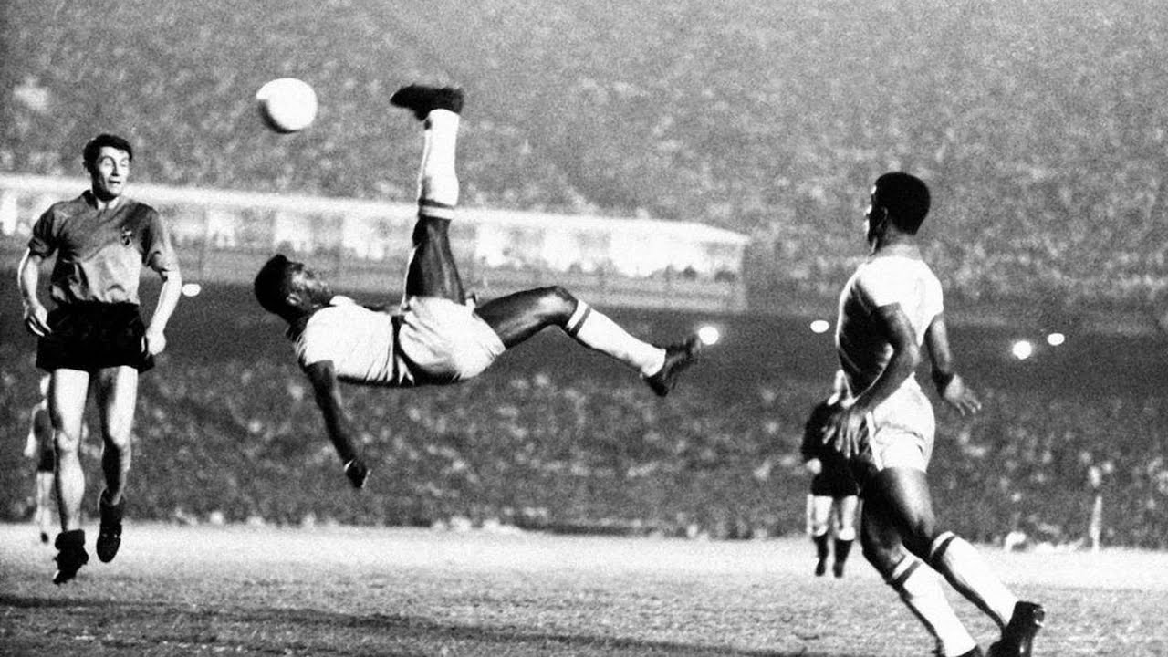 El mejor club de la historia: una mirada a su legado.