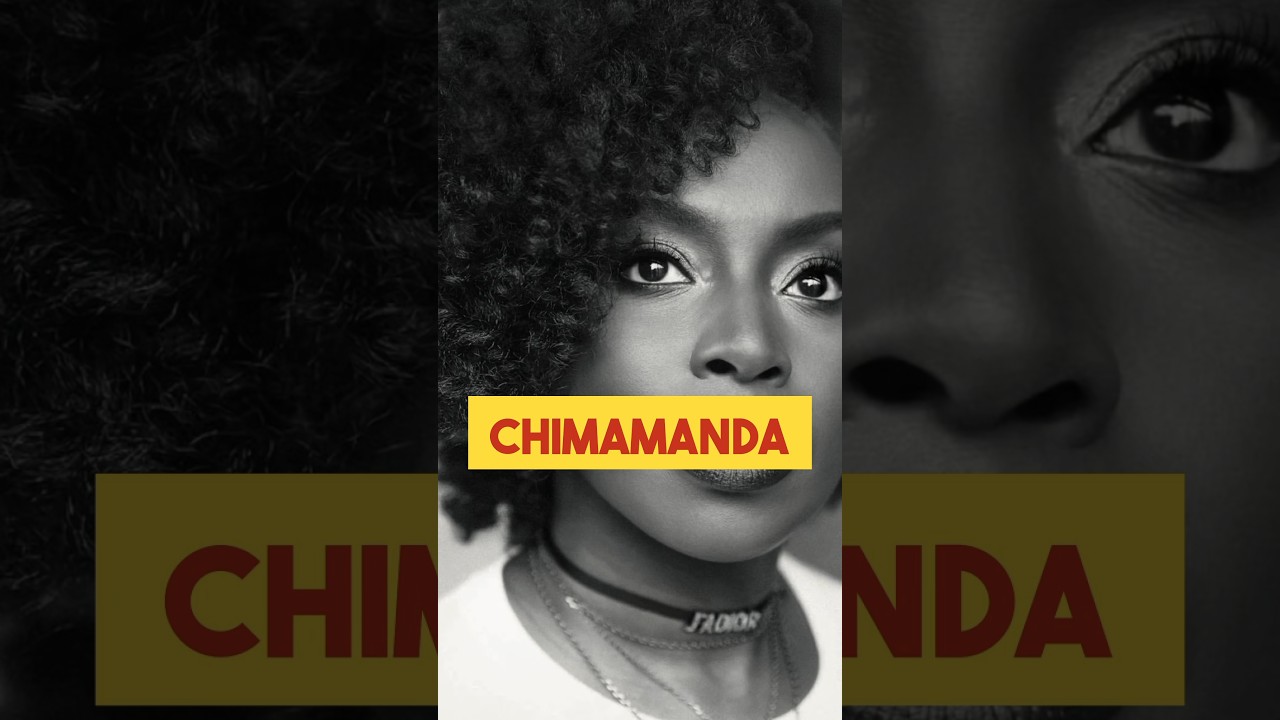 El peligro de la historia única: cómo los estereotipos limitan nuestra comprensión del mundo