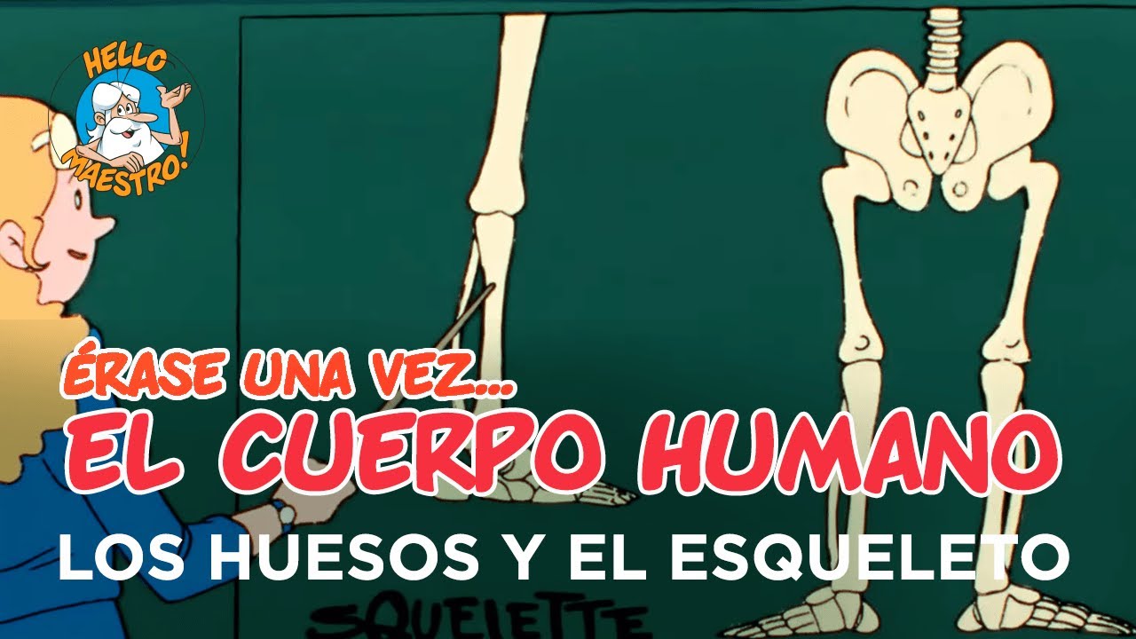 Érase una vez una historia