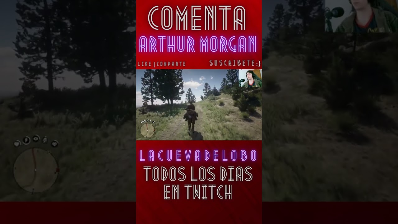 Explora la historia a través de emocionantes juegos