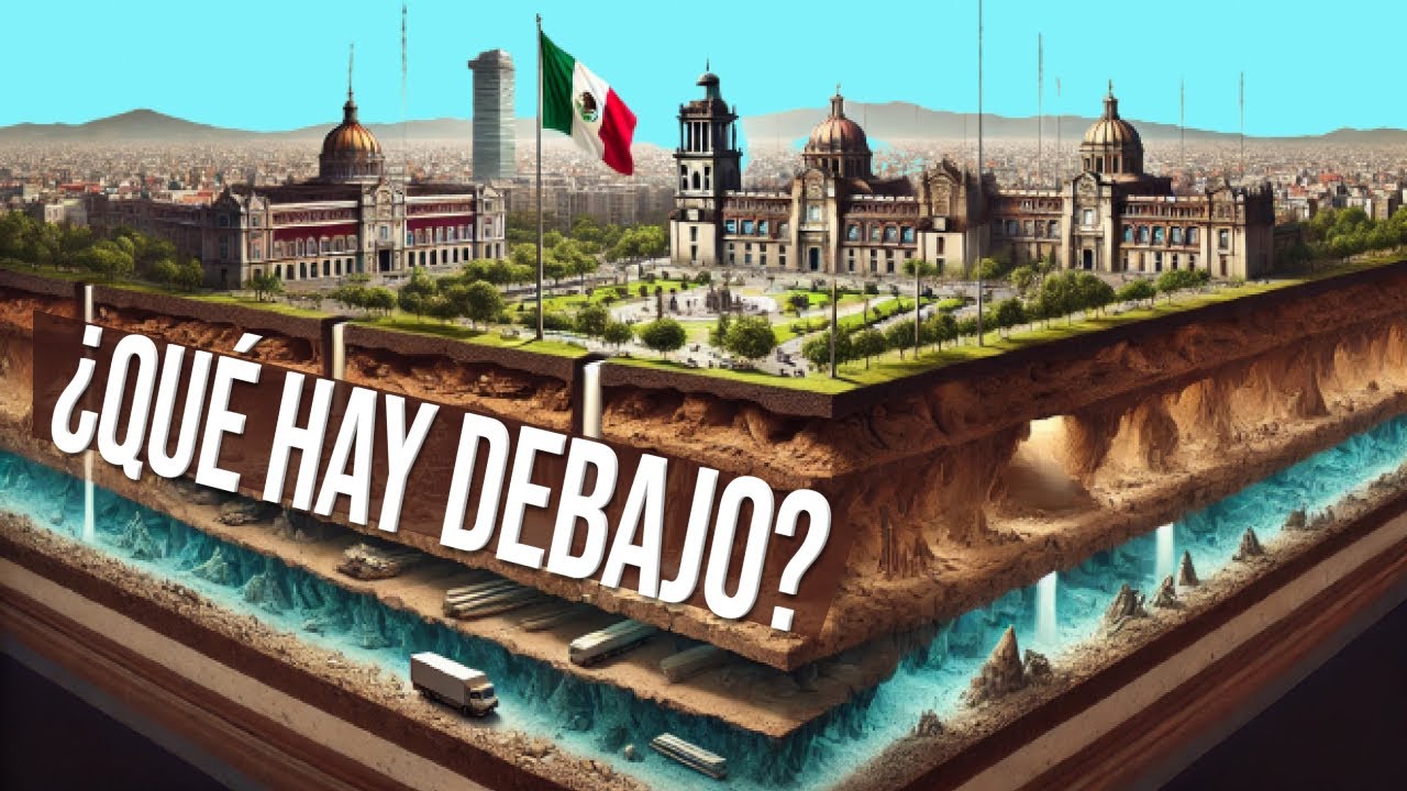 Explorando el centro de historia: un viaje al pasado