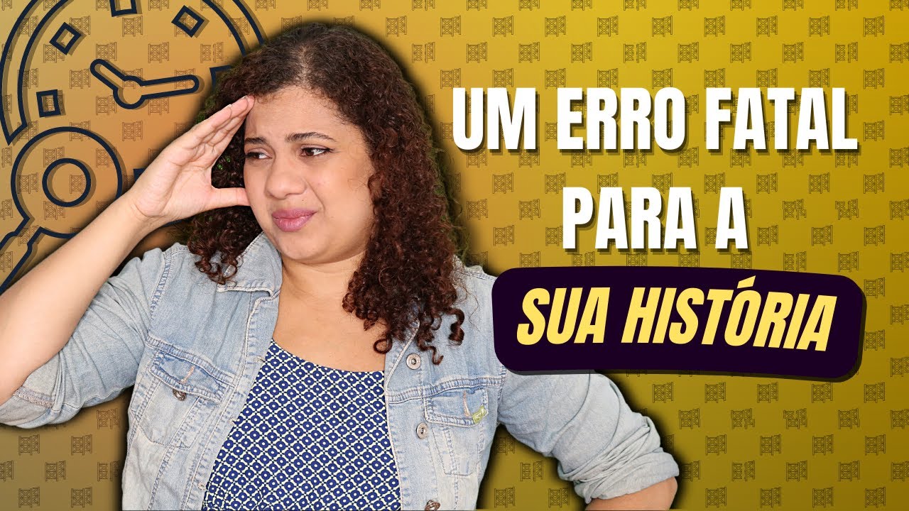 Fatal: rechazando fusionar historias no relacionadas