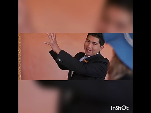 La definición de historia: una mirada al pasado