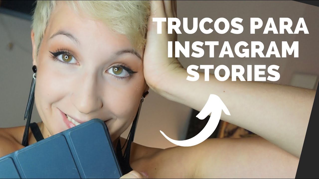 La dimensión de la historia en Instagram: cómo aprovecharla al máximo