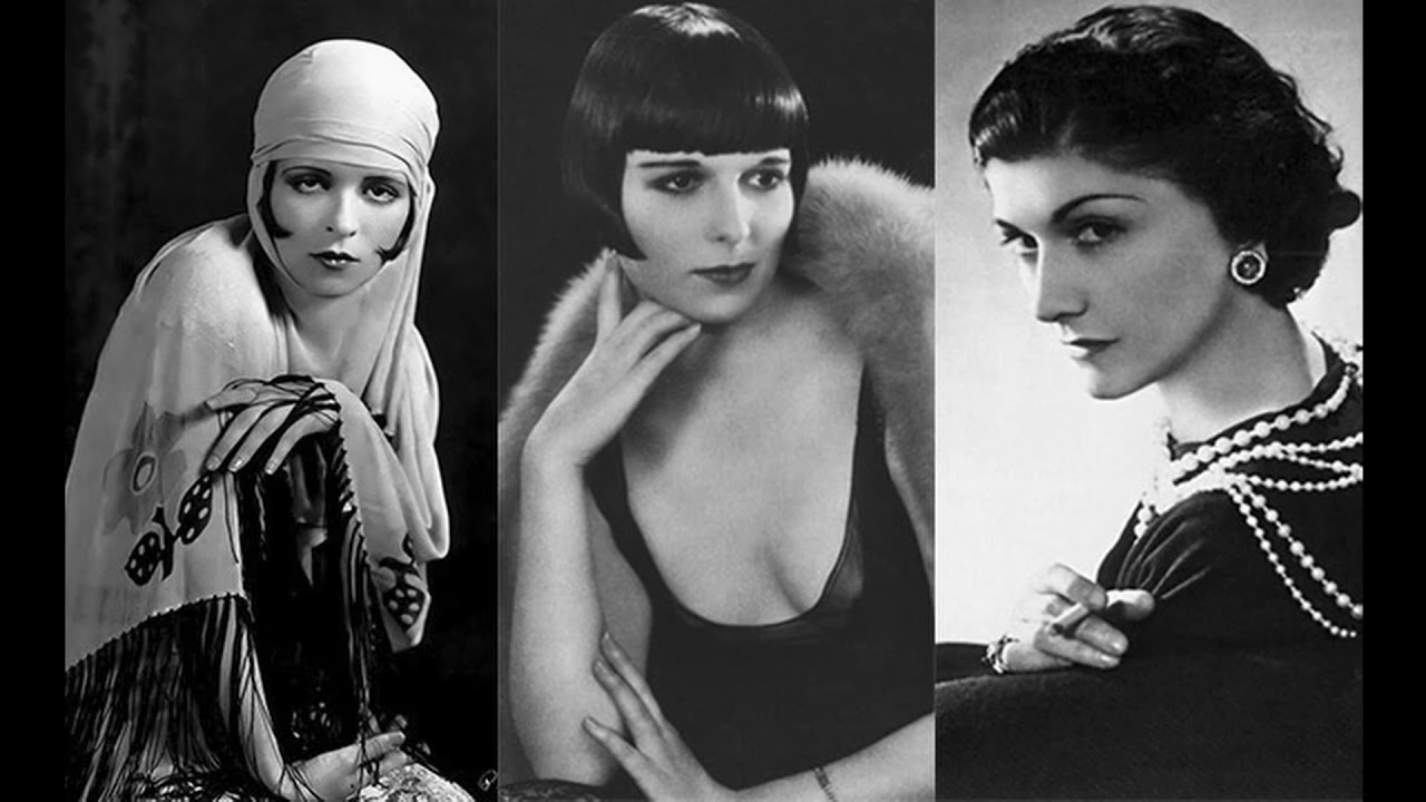 La evolución del canon de belleza a lo largo de la historia