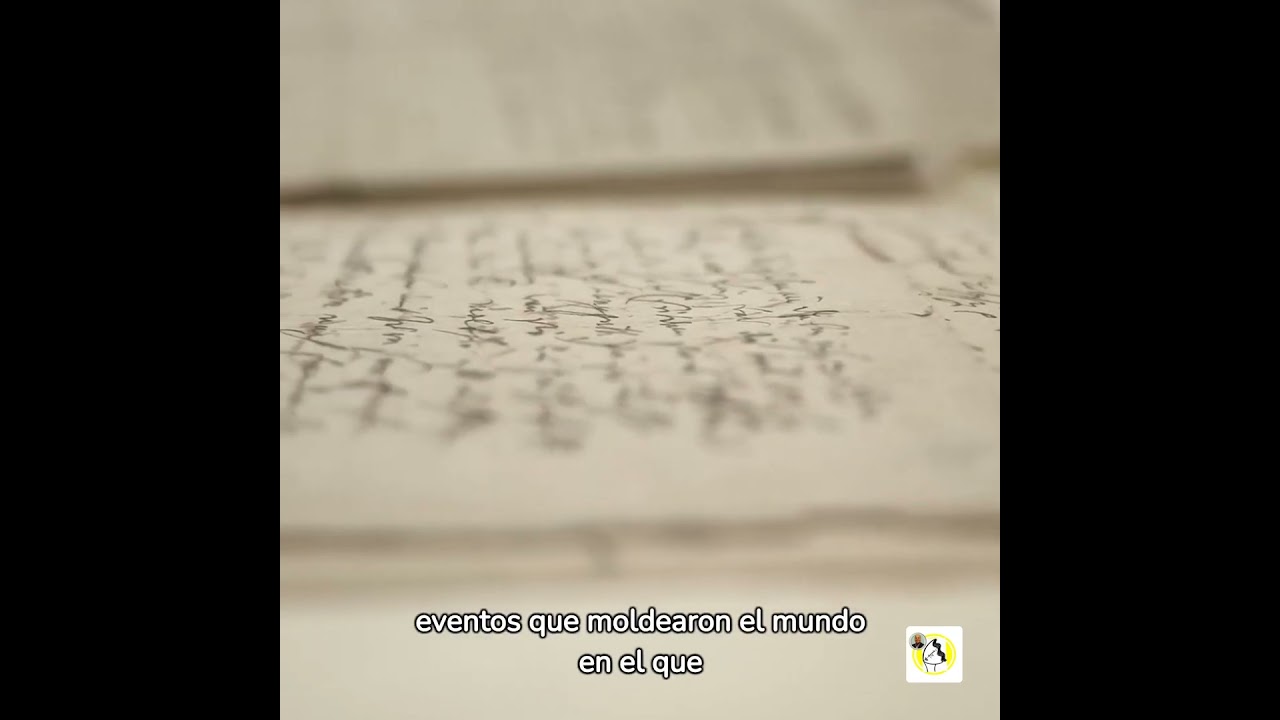 La fascinante historia antigua: descubre los secretos del pasado