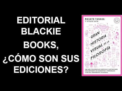 La gran historia visual de la filosofía