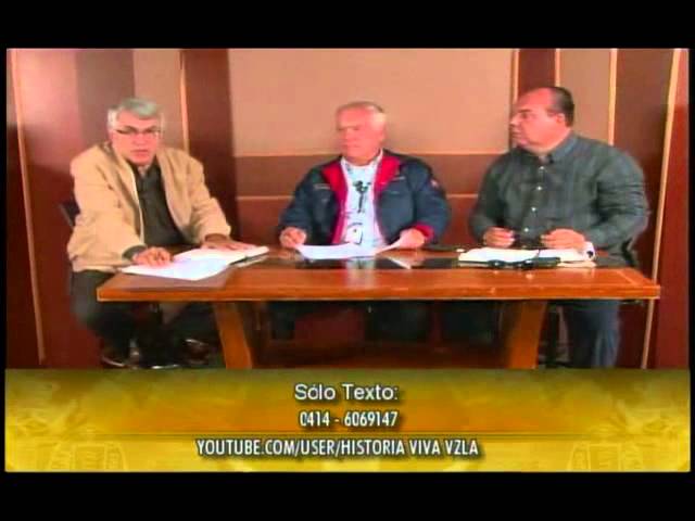 La historia académica: un recorrido por los logros y desafíos