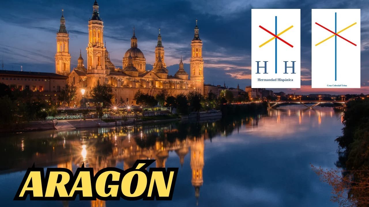 La historia de Aragón: un recorrido por sus tierras y tradiciones