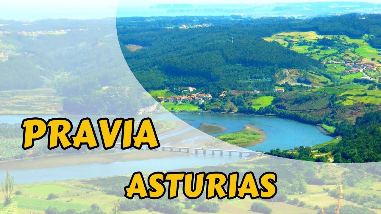 La historia de Asturias: un recorrido por sus tierras y tradiciones
