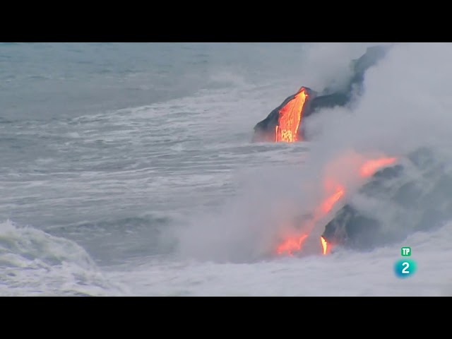 La historia de Australia: un viaje a través del tiempo