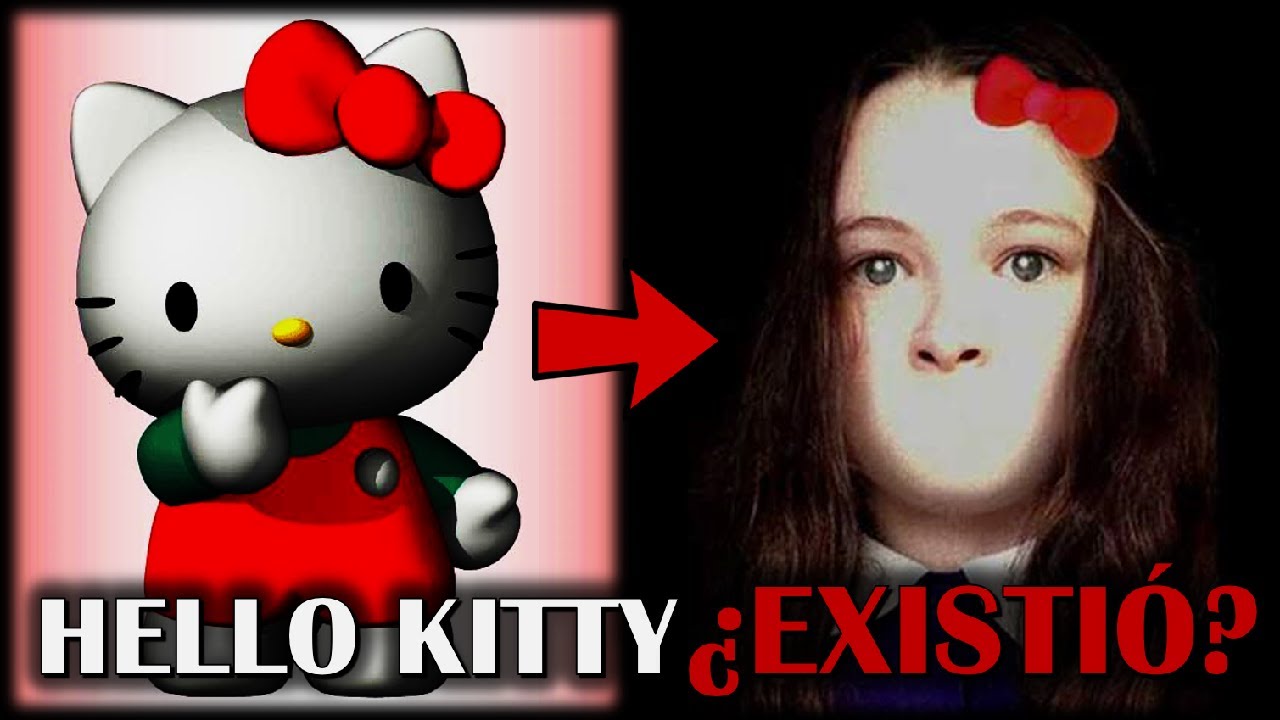 La historia de Jelo Kiti