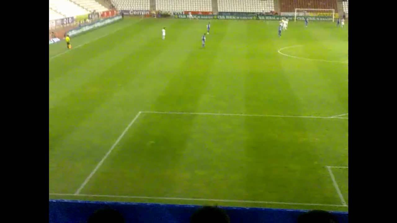 La historia de Luis Enrique y Amunike