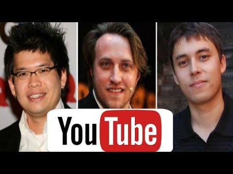 La historia de YouTube: desde sus inicios hasta hoy