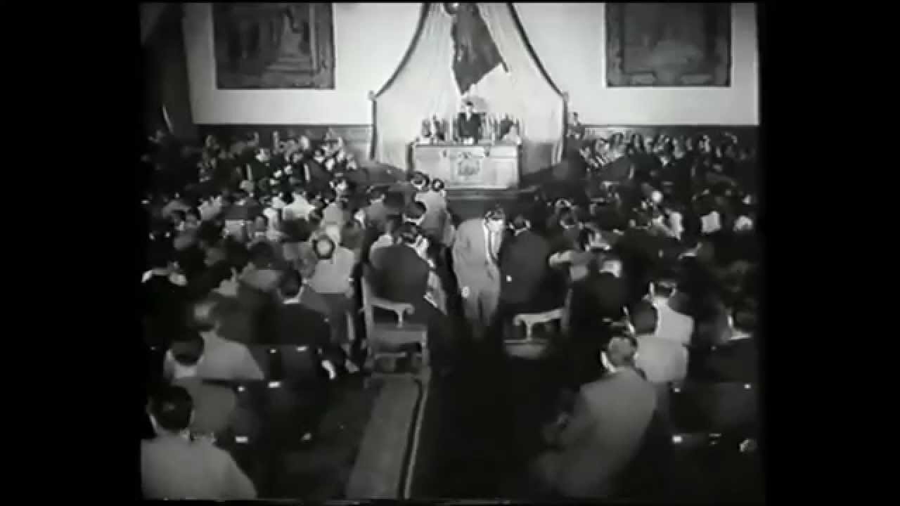 La historia de la Universidad de Salamanca: un legado centenario
