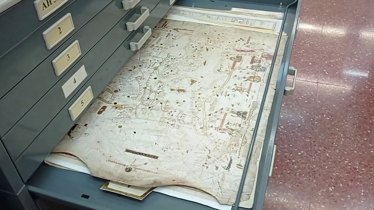 La historia de la Universidad de Valencia