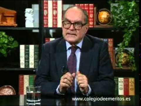 La historia de la filosofía según Julián Marías