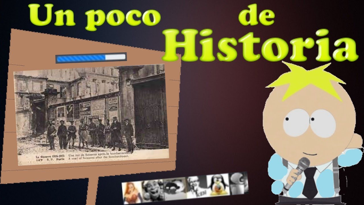 La historia de la publicidad: desde sus inicios hasta la actualidad
