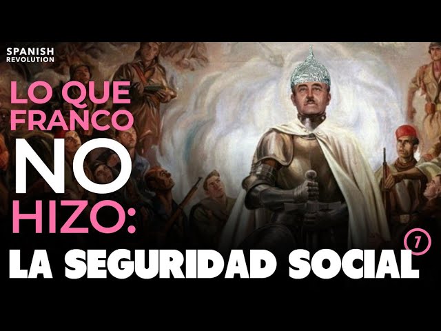 La historia de la seguridad social: un recorrido por su evolución y logros
