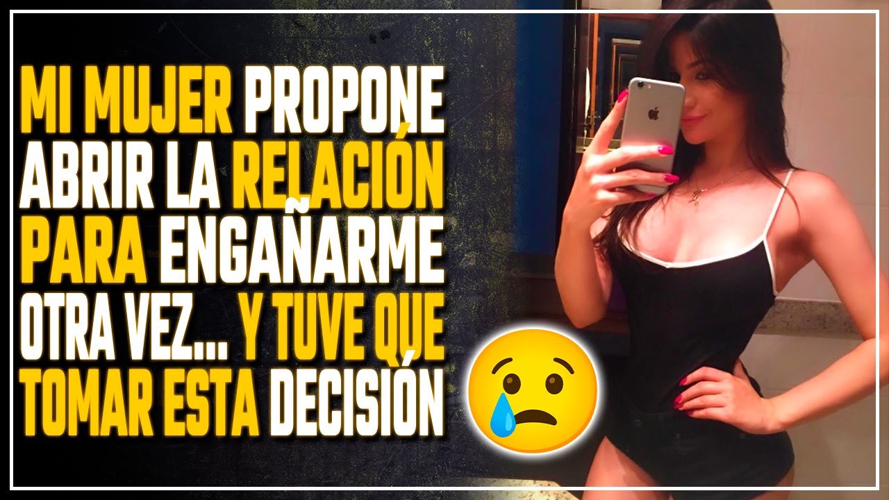La historia de mi mujer: un relato de amor y desafíos