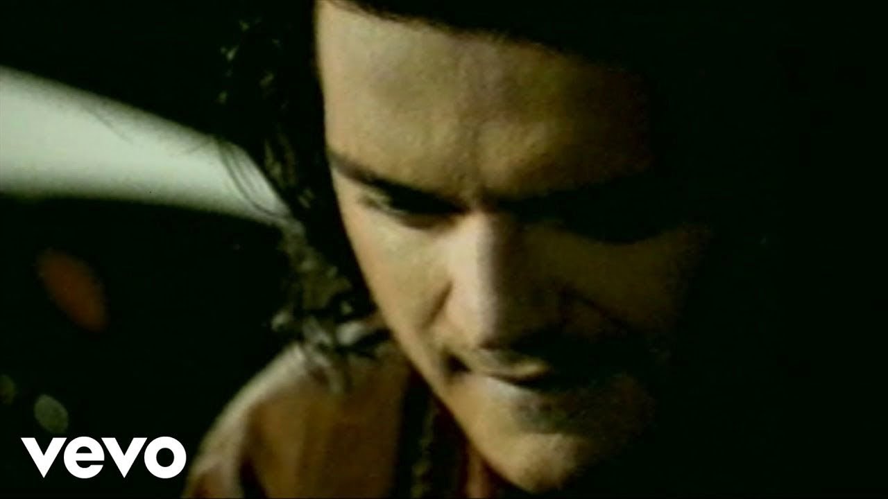 La historia de taxi de Ricardo Arjona