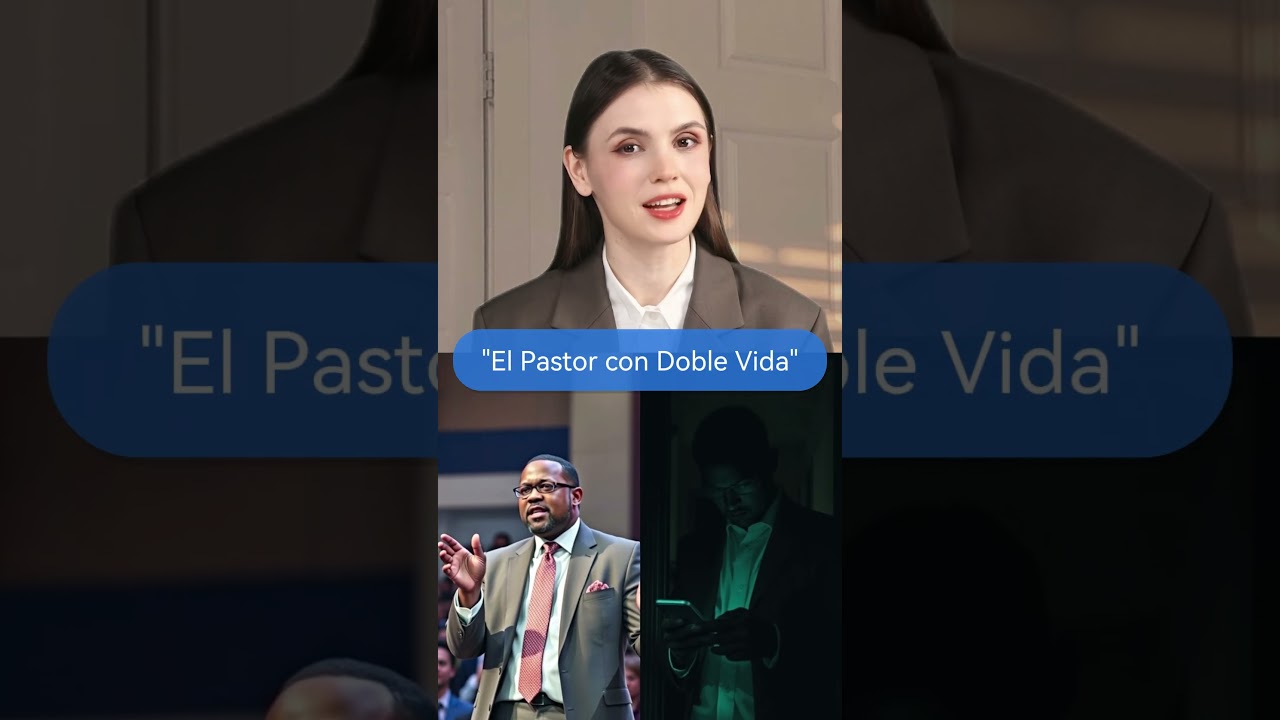 La historia de un escándalo que sacudió a la sociedad