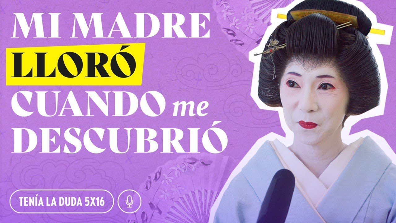 La historia de una geisha: un viaje fascinante a través de la cultura japonesa