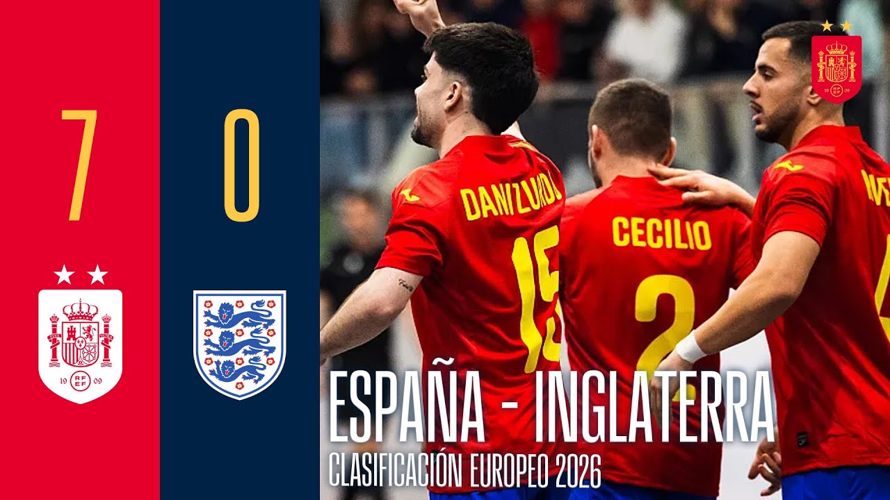 La historia del fútbol sala: un recorrido por su evolución y popularidad