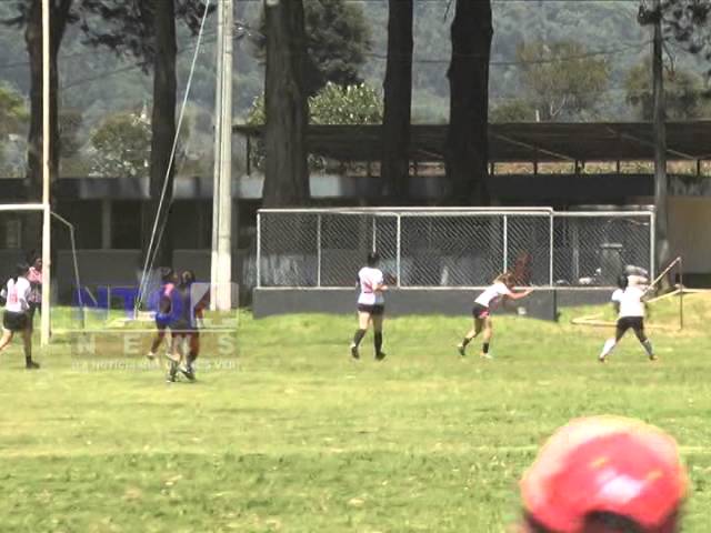 La historia del rugby: un deporte de tradición y pasión