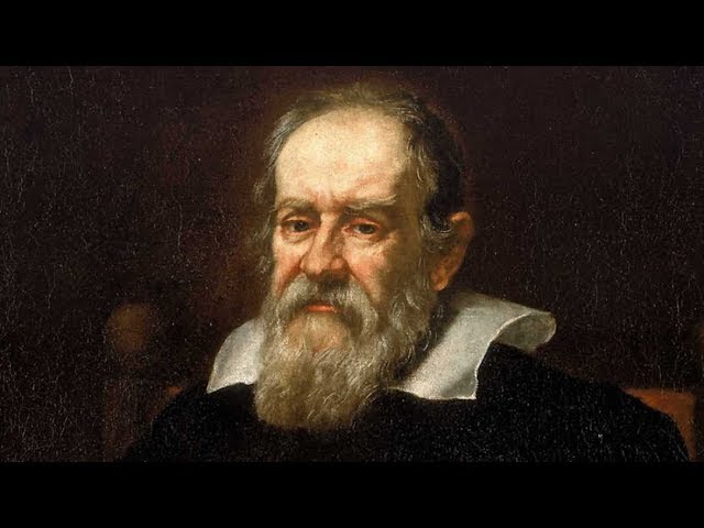 La historia en documentales de la 2